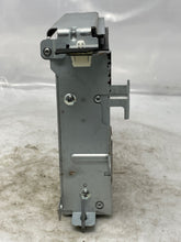 Load image into Gallery viewer, NAVIGATION CONTROL MODULE COMPUTER Subaru Tribeca 2006-2014 - NW37949
