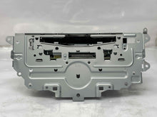 Load image into Gallery viewer, Radio Honda Fit 2009 09 2010 10 AM FM CD MP3 - NW137707
