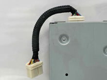Load image into Gallery viewer, Radio Honda Fit 2009 09 2010 10 AM FM CD MP3 - NW137707
