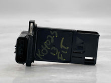 Load image into Gallery viewer, Mass Air Flow Sensor Meter MAF ILX MDX RDX RLX Accord Civic CR-Z 10-15 - NW5111
