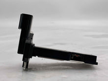 Load image into Gallery viewer, Mass Air Flow Sensor Meter MAF ILX MDX RDX RLX Accord Civic CR-Z 10-15 - NW5111
