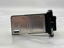 Load image into Gallery viewer, Mass Air Flow Sensor Meter MAF ILX MDX RDX RLX Accord Civic CR-Z 10-15 - NW5111
