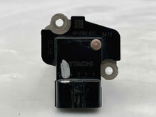 Load image into Gallery viewer, Mass Air Flow Sensor Meter MAF ILX MDX RDX RLX Accord Civic CR-Z 10-15 - NW5111
