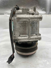 Load image into Gallery viewer, AC A/C AIR CONDITIONING COMPRESSOR FIT Fit EV 11 12 13 14 - NW445352
