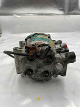 Load image into Gallery viewer, AC A/C AIR CONDITIONING COMPRESSOR FIT Fit EV 11 12 13 14 - NW445352
