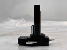 Load image into Gallery viewer, Mass Air Flow Sensor Meter MAF ILX TSX Accord Civic CR-V Crosstour 08-14 - NW5078
