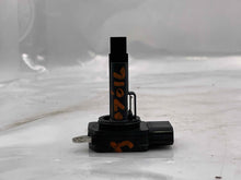 Load image into Gallery viewer, Mass Air Flow Sensor Meter MAF ILX TSX Accord Civic CR-V Crosstour 08-14 - NW5078
