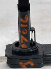 Load image into Gallery viewer, Mass Air Flow Sensor Meter MAF ILX TSX Accord Civic CR-V Crosstour 08-14 - NW5078
