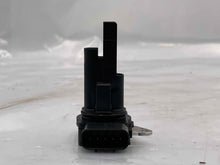 Load image into Gallery viewer, Mass Air Flow Sensor Meter MAF ILX TSX Accord Civic CR-V Crosstour 08-14 - NW5078
