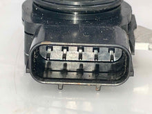 Load image into Gallery viewer, Mass Air Flow Sensor Meter MAF ILX TSX Accord Civic CR-V Crosstour 08-14 - NW5078
