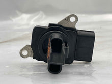 Load image into Gallery viewer, Mass Air Flow Sensor Meter MAF ILX TSX Accord Civic CR-V Crosstour 08-14 - NW5078
