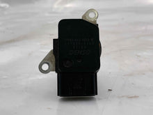 Load image into Gallery viewer, Mass Air Flow Sensor Meter MAF ILX TSX Accord Civic CR-V Crosstour 08-14 - NW5078
