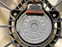 Load image into Gallery viewer, CONDENSER FAN ASSEMBLY Accord TSX Crosstour 2008 08 09 10 11 12 13 Right - NW63978
