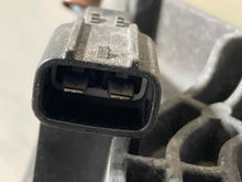 Load image into Gallery viewer, CONDENSER FAN ASSEMBLY Accord TSX Crosstour 2008 08 09 10 11 12 13 Right - NW63978
