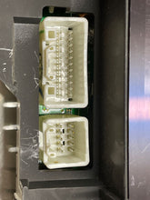 Load image into Gallery viewer, SPEEDOMETER CLUSTER Toyota Prius 2001 01 2002 02 03 - NW162038
