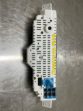 Load image into Gallery viewer, SPEEDOMETER CLUSTER Toyota Prius 2001 01 2002 02 03 - NW162038
