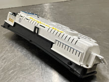 Load image into Gallery viewer, SPEEDOMETER CLUSTER Toyota Prius 2001 01 2002 02 03 - NW162038
