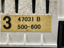 Load image into Gallery viewer, SPEEDOMETER CLUSTER Toyota Prius 2001 01 2002 02 03 - NW162038

