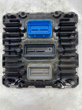 Load image into Gallery viewer, ECU ECM COMPUTER Deville DHS DTS Seville Bonneville 04 05 - NW57838
