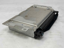 Load image into Gallery viewer, Computer Nissan 350Z 2005 - NW30927
