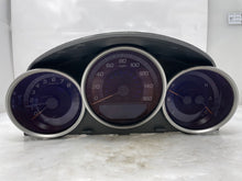 Load image into Gallery viewer, SPEEDOMETER CLUSTER Acura RL 2006 06 2007 07 2008 08 - NW159400
