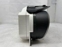 Load image into Gallery viewer, SPEEDOMETER CLUSTER Acura RL 2006 06 2007 07 2008 08 - NW159400
