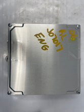 Load image into Gallery viewer, ECU ECM COMPUTER Acura RL 2006 06 2007 07 - NW58624
