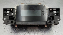 Load image into Gallery viewer, INFO SCREEN Ford Focus 2012 12 - NW104460
