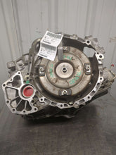 Load image into Gallery viewer, TRANSMISSION QX60 Pathfinder 2015 15 2016 16 4X4 - NW598387
