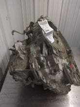Load image into Gallery viewer, TRANSMISSION QX60 Pathfinder 2015 15 2016 16 4X4 - NW598387

