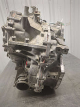 Load image into Gallery viewer, TRANSMISSION QX60 Pathfinder 2015 15 2016 16 4X4 - NW598387

