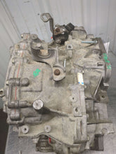 Load image into Gallery viewer, TRANSMISSION QX60 Pathfinder 2015 15 2016 16 4X4 - NW598387
