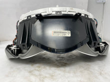 Load image into Gallery viewer, SPEEDOMETER CLUSTER Subaru Tribeca 2006 06 - NW161925
