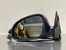 Load image into Gallery viewer, SIDE VIEW DOOR MIRROR Volkswagen Passat 2005 05 Left - NW53847

