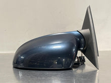 Load image into Gallery viewer, SIDE VIEW DOOR MIRROR Volkswagen Passat 2005 05 Left - NW53847
