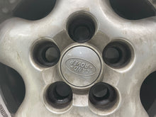 Load image into Gallery viewer, WHEEL Range Rover 95 96 97 98 99 00 01 16x8 5 Spoke - NW200946
