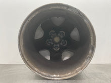 Load image into Gallery viewer, WHEEL Range Rover 95 96 97 98 99 00 01 16x8 5 Spoke - NW200946
