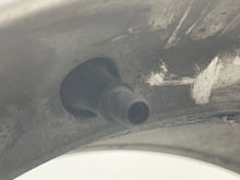 Load image into Gallery viewer, WHEEL Range Rover 95 96 97 98 99 00 01 16x8 5 Spoke - NW200946
