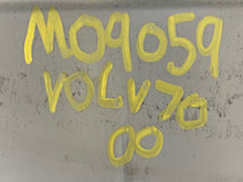 Load image into Gallery viewer, WHEEL Range Rover 95 96 97 98 99 00 01 16x8 5 Spoke - NW200946
