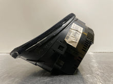 Load image into Gallery viewer, Speedometer Cluster  AUDI A4 2002 - NW159490
