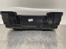 Load image into Gallery viewer, Speedometer Cluster  AUDI A4 2002 - NW159490
