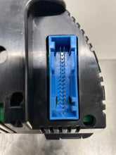 Load image into Gallery viewer, Speedometer Cluster  AUDI A4 2002 - NW159490
