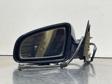 Load image into Gallery viewer, SIDE VIEW DOOR MIRROR Audi A4 02 03 04 05 Left - NW51493
