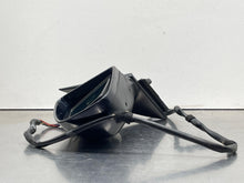 Load image into Gallery viewer, SIDE VIEW DOOR MIRROR Audi A4 02 03 04 05 Left - NW51493
