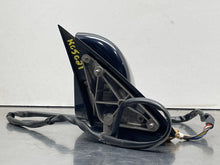 Load image into Gallery viewer, SIDE VIEW DOOR MIRROR Audi A4 02 03 04 05 Left - NW51493
