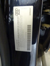 Load image into Gallery viewer, SIDE VIEW DOOR MIRROR Audi A4 02 03 04 05 Left - NW51493
