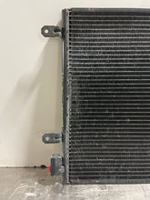 Load image into Gallery viewer, AC CONDENSER Audi Allroad A4 A6 2002 02 2003 03 04 05 - NW43564
