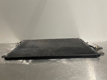 Load image into Gallery viewer, AC CONDENSER Audi Allroad A4 A6 2002 02 2003 03 04 05 - NW43564
