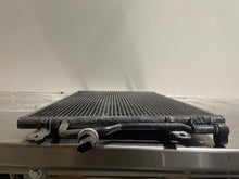 Load image into Gallery viewer, AC CONDENSER Audi Allroad A4 A6 2002 02 2003 03 04 05 - NW43564
