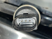 Load image into Gallery viewer, AC CONDENSER Audi Allroad A4 A6 2002 02 2003 03 04 05 - NW43564
